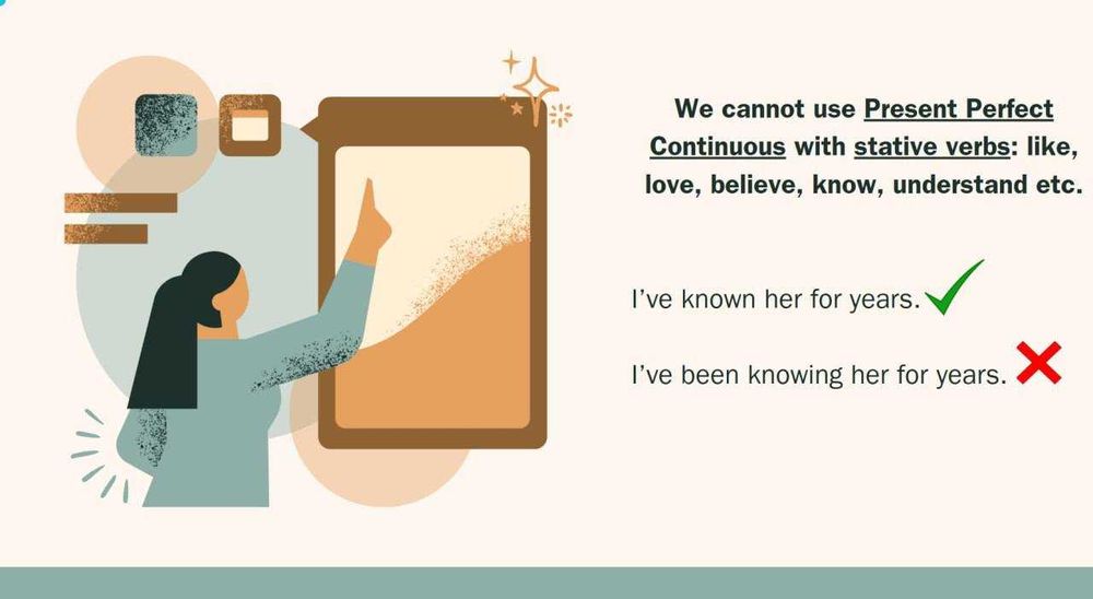 Репетитор англійської мови