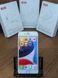 Смартфон iPhone 6s Original Gold 32Gb Neverlock