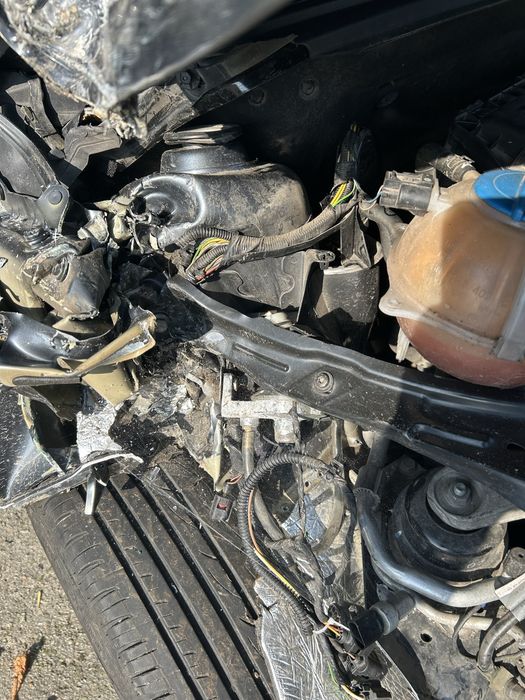 Продам Skoda Fabia 2 NEW