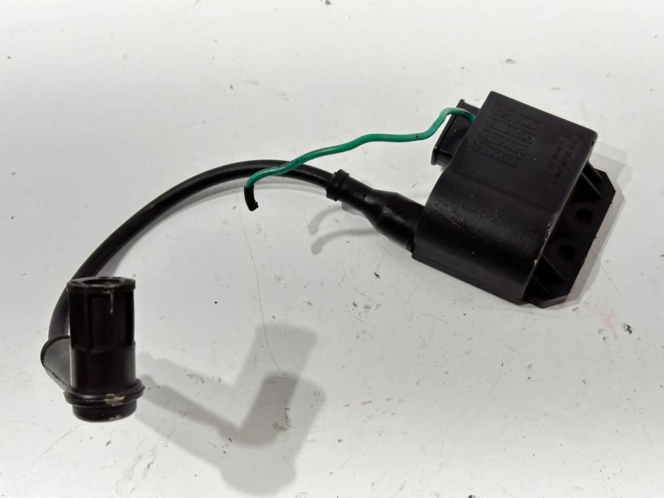 Cewko moduł  Derbi Senda 50 /Gilera SMT