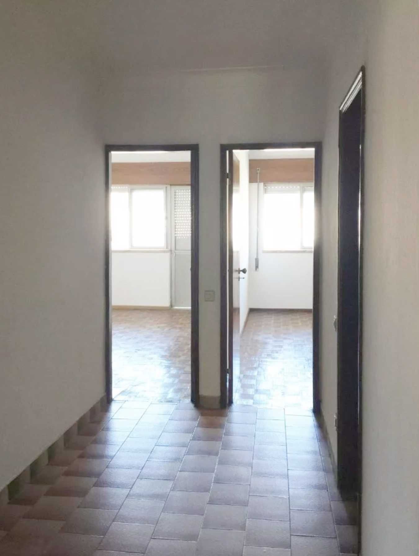Apartamento T3 em Pinhel