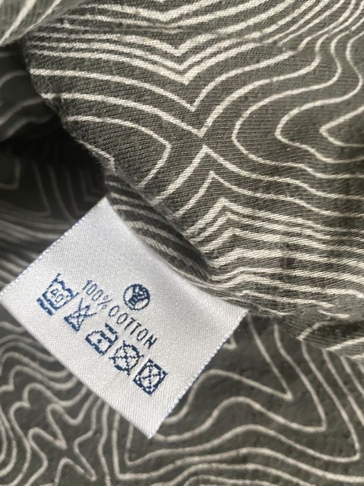 Bluzy z kapturem fat face roxy rozm m