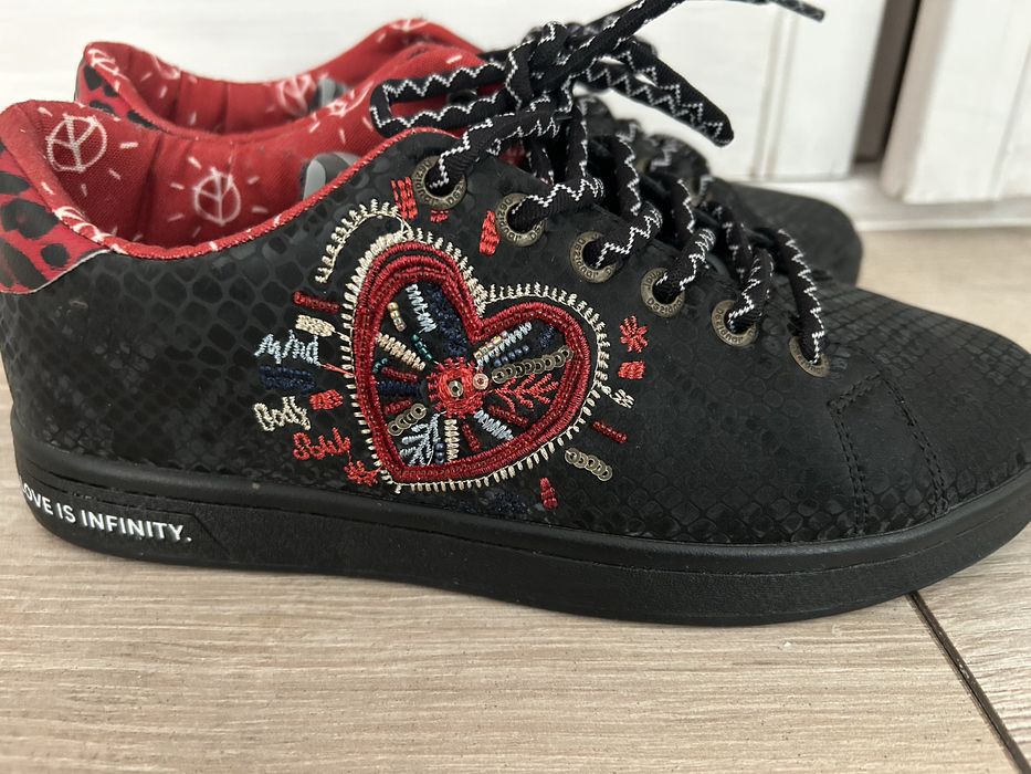 Sprzedam stan idealny