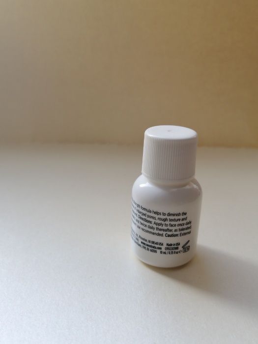 NeoStrata Gel Plus kwas glikolowy 15% AHA