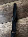 Apple watch se 44mm