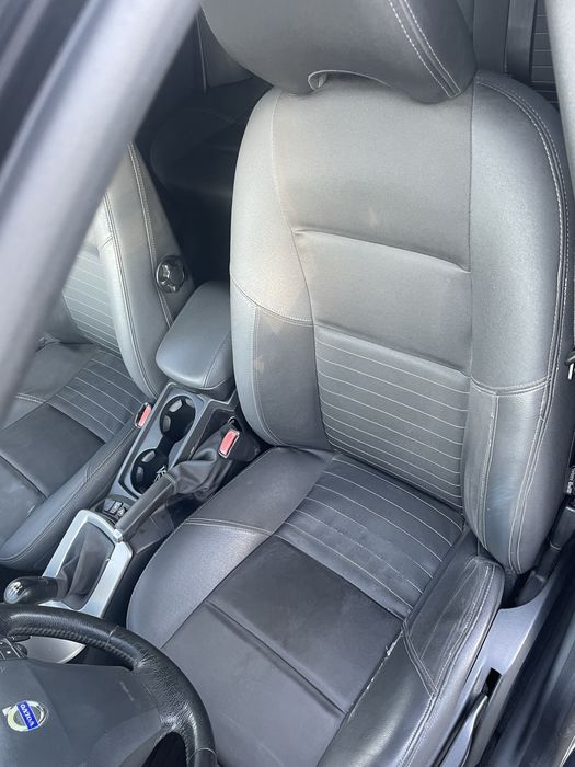 Продам Volvo v50