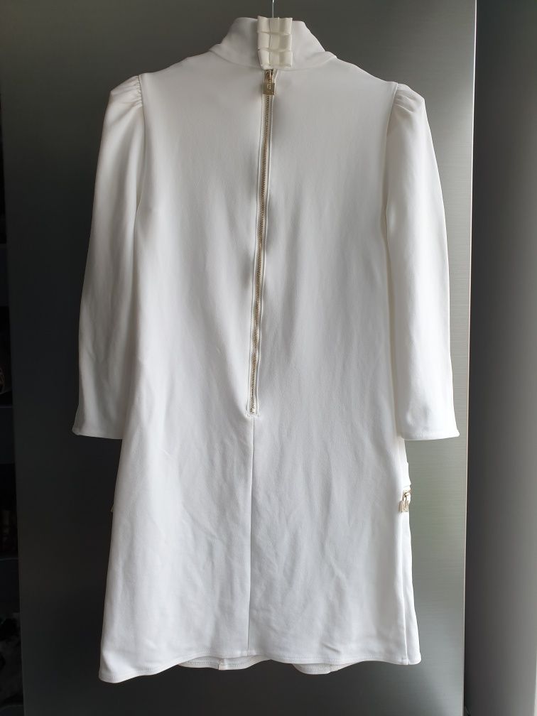 Sukienka Elisabetta Franchi