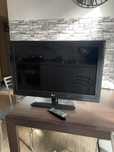 Telewizor LG 32 cale