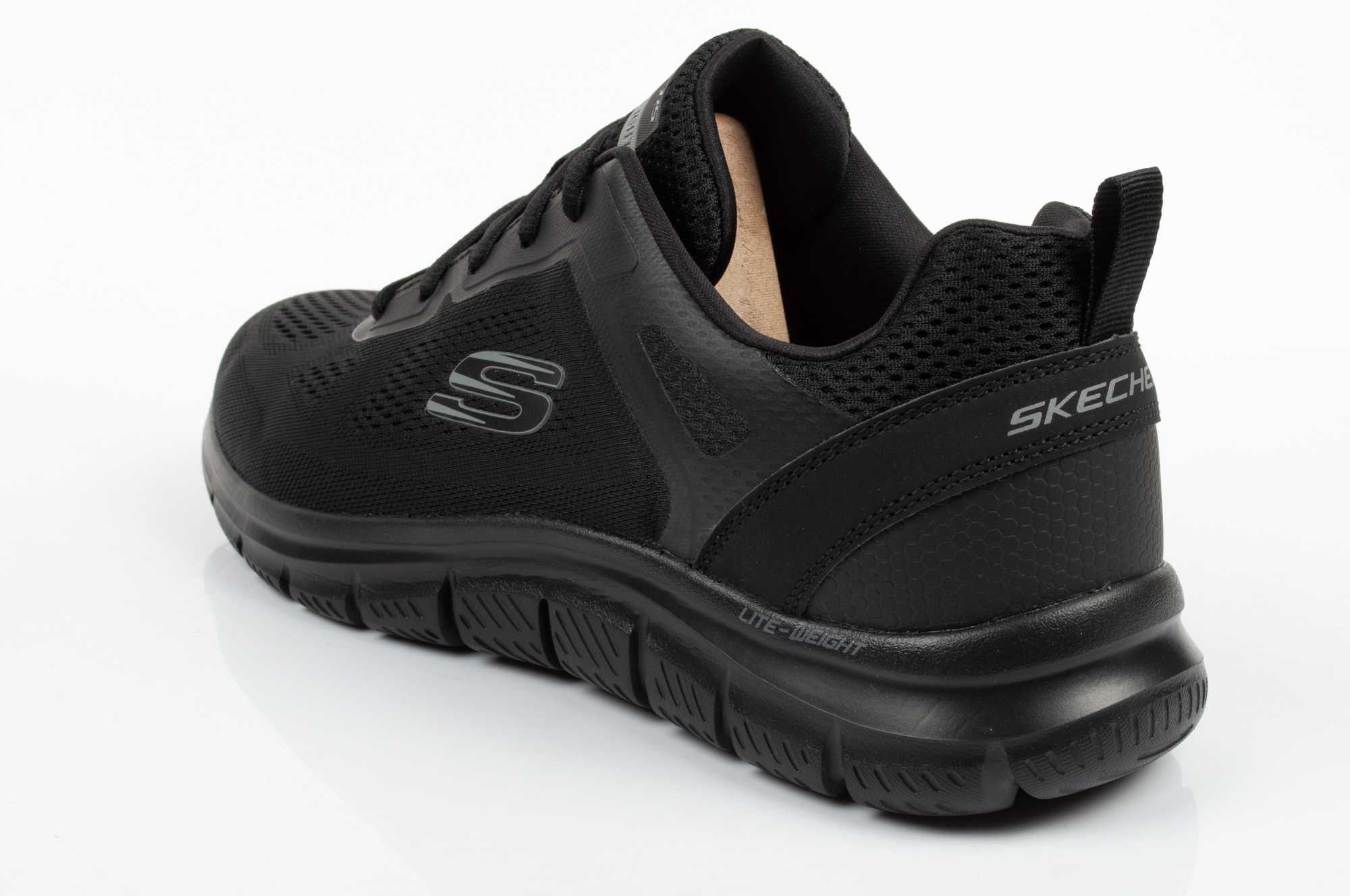 Buty sportowe Skechers Track r. 41-48,5