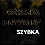 Pożyczki online z szybką satysfakcją.