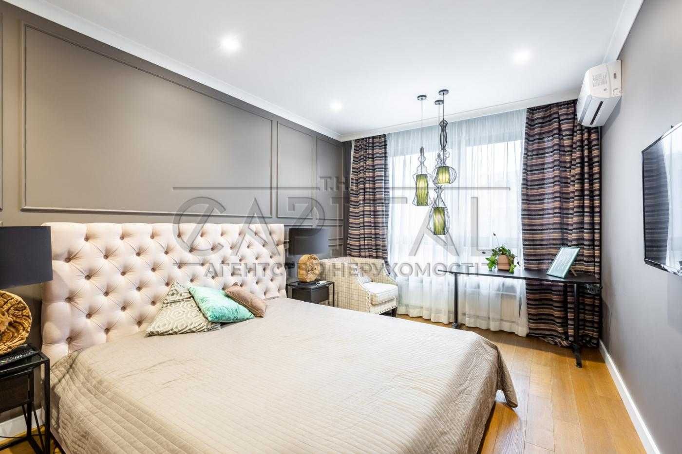 Оренда ЖК Park Avenue VIP 2кімнати / 65 кв.м