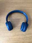 Słuchawki JBL TUNE 500BT