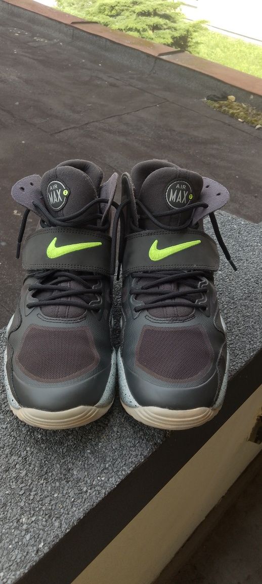 Nike Air max 2 r38