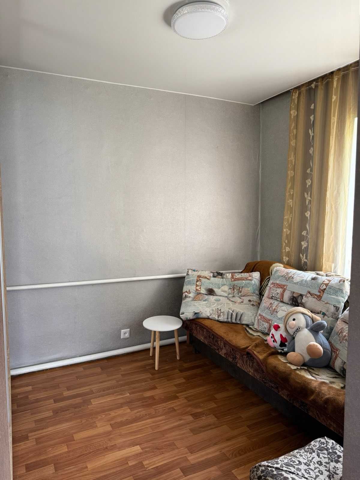 Є-Відновлення - Да! Срочно! Продам дом в Каменной Яруге пл 107м2! A