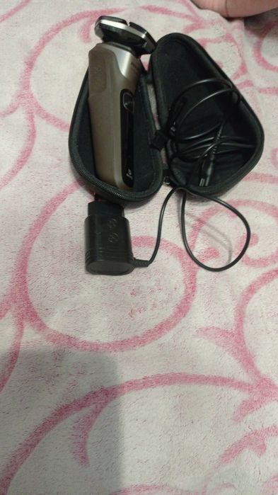 Бритва Philips 5000