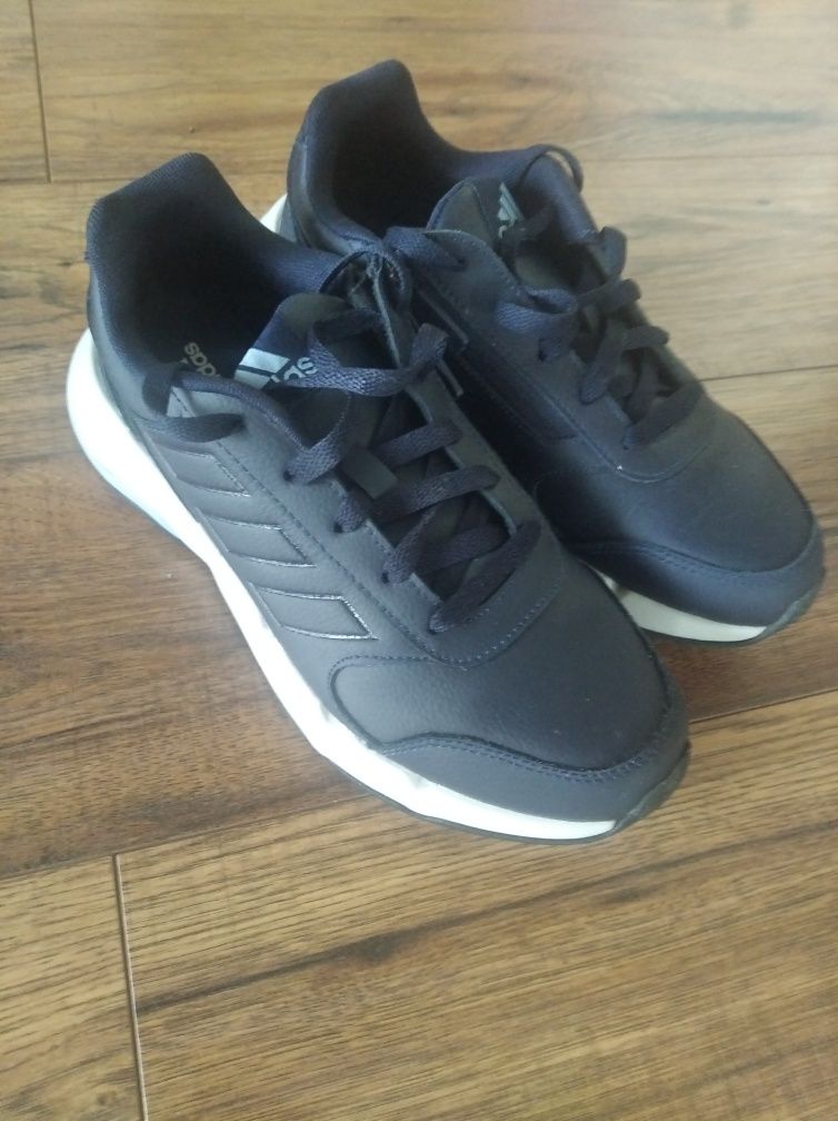 Buty Adidas rozmiar 40