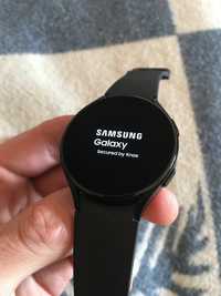 Samsung Galaxy Watch 44mm