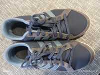 Sapatilhas adidas