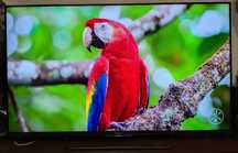 Telewizor Sony Bravia KDL50W755C 100Hz TV Sony BRAVIA  Android FULL HD