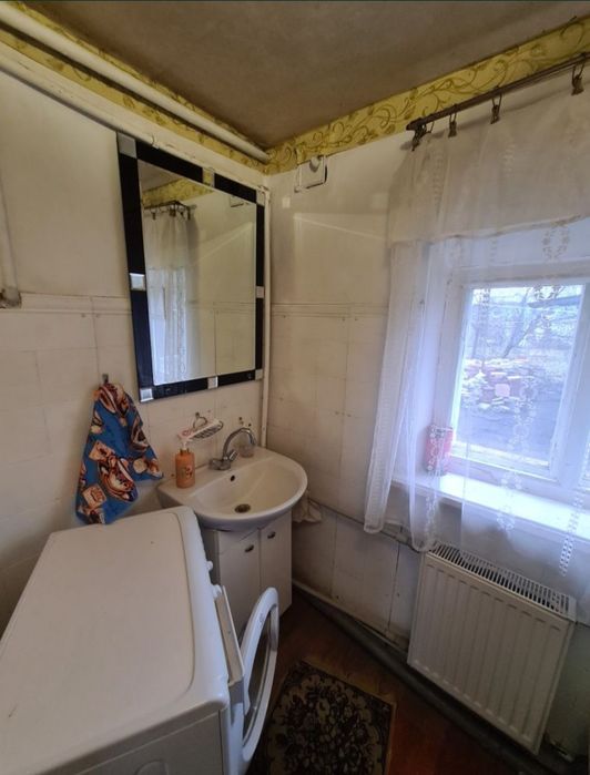 Продам часть дома в районе пр.  Металлургов