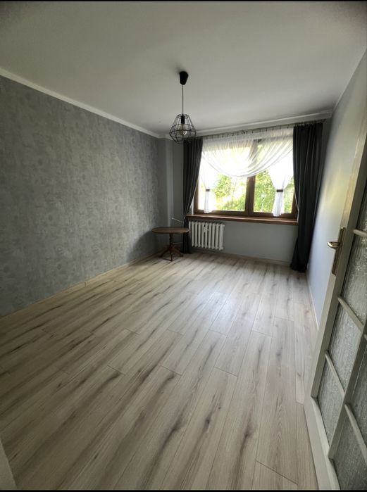 Mieszkanie na wynajem 2 pokoje 1 piętro