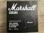 Бездротові навушники Marshall Major V