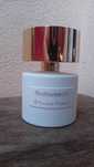 Tiziana Terenzi Andromeda 10 ml