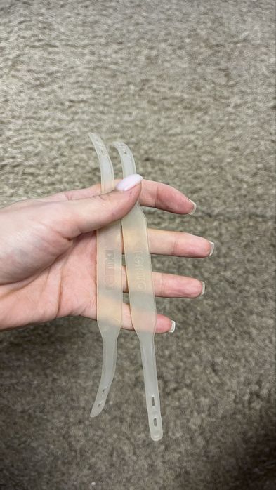 Продам комбінезон на дівчинку reima tec