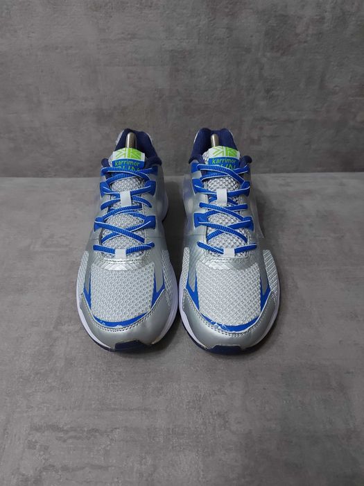 Кроссовки Karrimor Run Tempo 3 оригинал