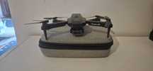 Drone Foldable S89