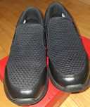 Сліпони Sketchers p.39(24.5cm) підліткові