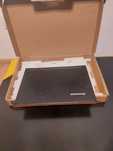 Laptop ideapad flex 15