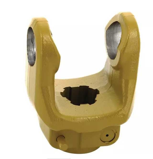 Widełki Walterscheid Stabilizator FAE FAO Rębak W2600 Wom przekazu