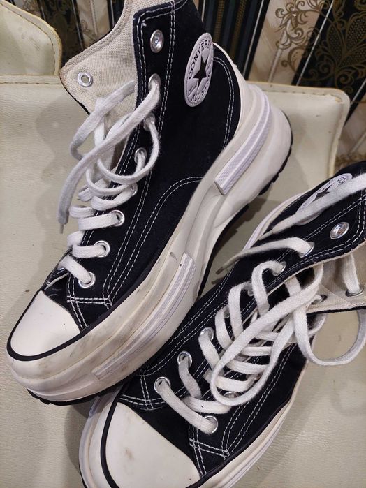 Ценителям качества и комфорта .