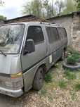 Isuzu midi 2.2 diesel оренда