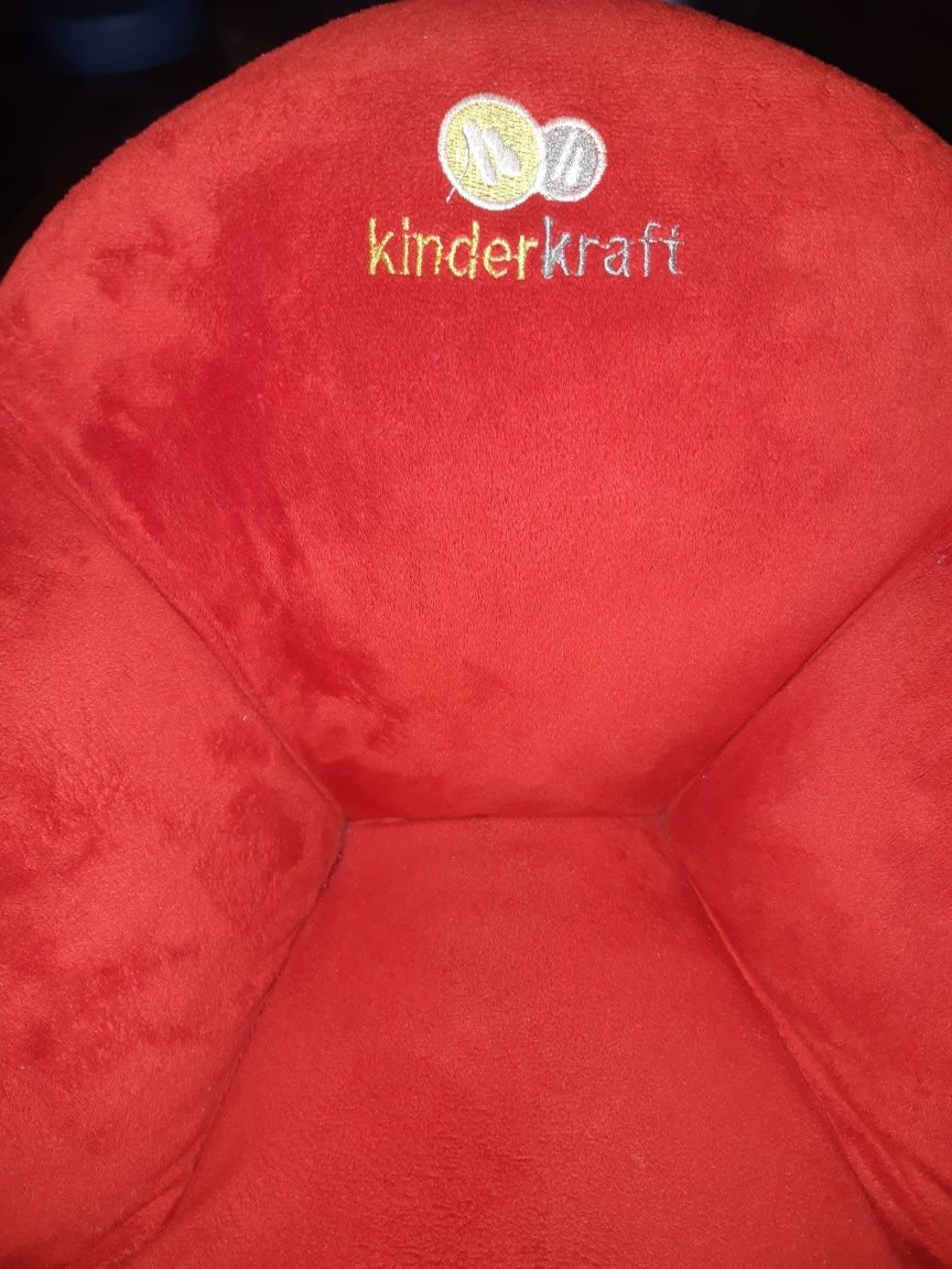 Bujaczek,jezdzik biedronka,kinderkraft