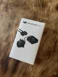 DJI 04 air unit pro