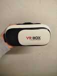 Sprzedam, VR BOX