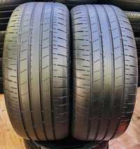 Продам 225/45/R19(92W). Bridgestone Potenza T005A. Літо 2 шт. 2019 рік