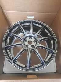 Felga OZ RACING HYPER HLT 22'',9,5J, 5x108 ET40