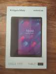Tablet Kruger&Matz 10,5"