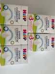 Hipp junior combiotik 3