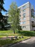 Продам 3-кімнатну квартиру в Центрі Луцька по вулиці Винниченка!