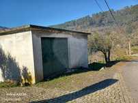 Terreno  para venda