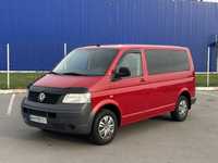 Продам бус Volkswagen T5 або обміняю!