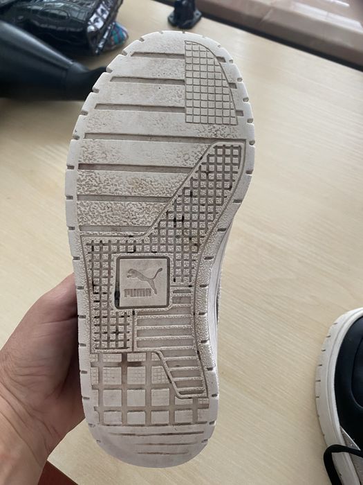 Дитяче взуття кросівки