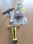 Karcher myjka wv 6 plus