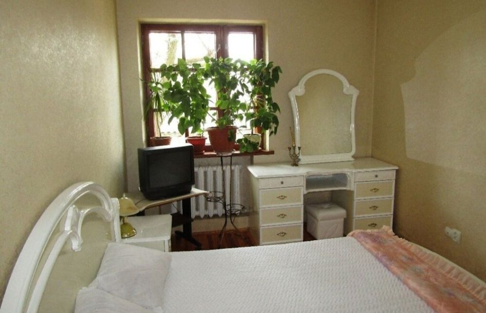 Оренда будинку р-н Замостя