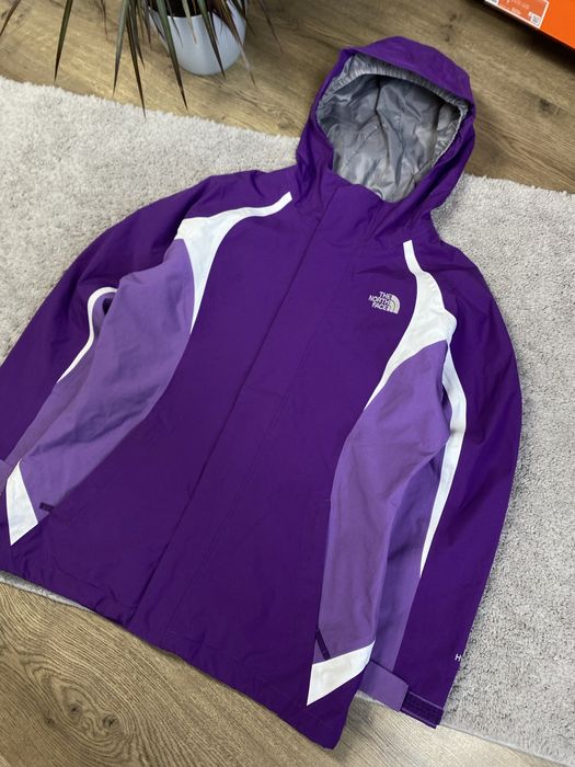 Вітровка The North Face