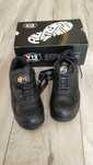 Buty robocze rozm.41